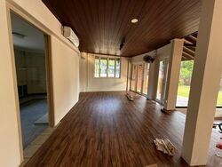 Capitol Park (D11), Semi-Detached #558068281